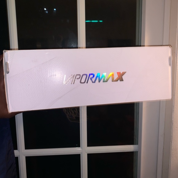 Air Vapormax 2019 - Picture 14 of 14